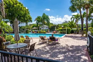 3180 NE 48th Ct, Lighthouse Point, FL 33064 - Photo 42