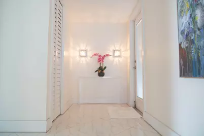 3180 NE 48th Court #201, Lighthouse Point, FL 33064 - Photo 28