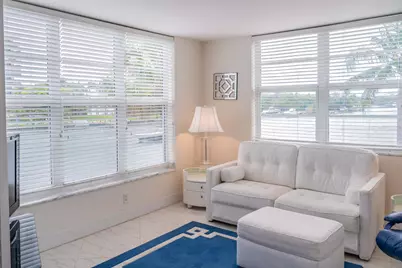 3180 NE 48th Court #201, Lighthouse Point, FL 33064 - Photo 14