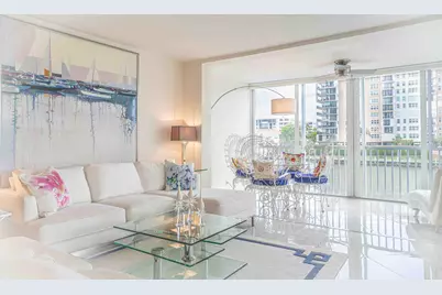 3180 NE 48th Court #201, Lighthouse Point, FL 33064 - Photo 6