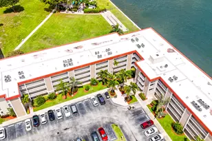 3180 NE 48th Ct, Lighthouse Point, FL 33064 - Photo 62