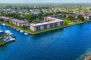 3180 NE 48th Ct, Lighthouse Point, FL 33064 - Photo 64