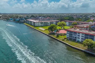 3180 NE 48th Ct, Lighthouse Point, FL 33064 - Photo 50