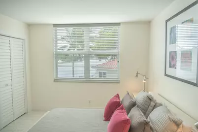 3180 NE 48th Court #201, Lighthouse Point, FL 33064 - Photo 22