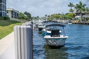 3180 NE 48th Ct, Lighthouse Point, FL 33064 - Photo 40