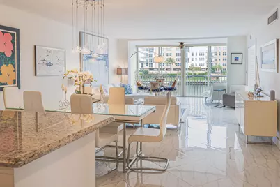 3180 NE 48th Court #201, Lighthouse Point, FL 33064 - Photo 4