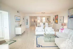 3180 NE 48th Ct, Lighthouse Point, FL 33064 - Photo 12