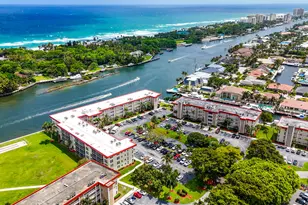 3180 NE 48th Ct, Lighthouse Point, FL 33064 - Photo 60