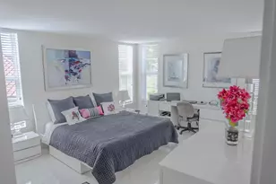 3180 NE 48th Ct, Lighthouse Point, FL 33064 - Photo 30