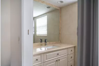 3180 NE 48th Court #201, Lighthouse Point, FL 33064 - Photo 34