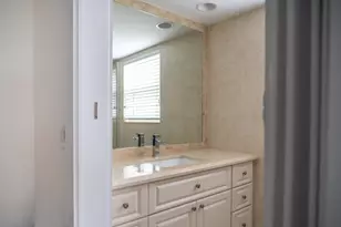 3180 NE 48th Ct, Lighthouse Point, FL 33064 - Photo 34