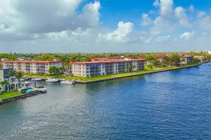 3180 NE 48th Ct, Lighthouse Point, FL 33064 - Photo 48