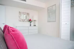 3180 NE 48th Ct, Lighthouse Point, FL 33064 - Photo 24