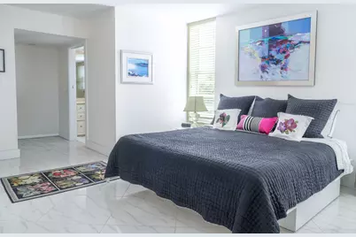 3180 NE 48th Court #201, Lighthouse Point, FL 33064 - Photo 32