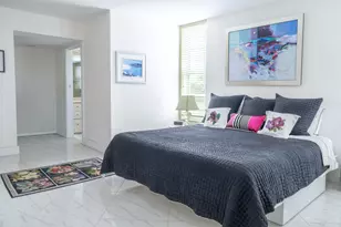 3180 NE 48th Ct, Lighthouse Point, FL 33064 - Photo 32