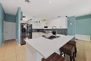 5785 NW Dublin Dr, Port Saint Lucie, FL 34986 - Photo 14