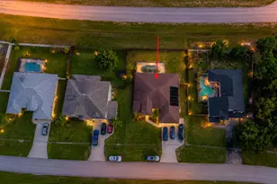 5785 NW Dublin Dr, Port Saint Lucie, FL 34986 - Photo 20