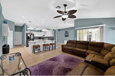 5785 NW Dublin Drive, Port Saint Lucie, FL 34986 - Photo 12