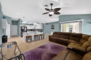 5785 NW Dublin Dr, Port Saint Lucie, FL 34986 - Photo 12