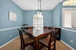 5785 NW Dublin Dr, Port Saint Lucie, FL 34986 - Photo 8
