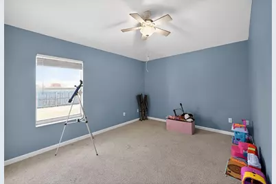 5785 NW Dublin Drive, Port Saint Lucie, FL 34986 - Photo 18