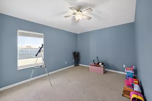 5785 NW Dublin Dr, Port Saint Lucie, FL 34986 - Photo 18