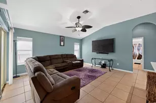 5785 NW Dublin Dr, Port Saint Lucie, FL 34986 - Photo 10