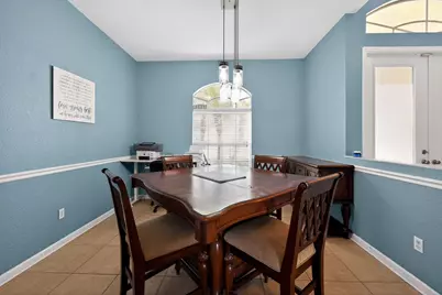5785 NW Dublin Drive, Port Saint Lucie, FL 34986 - Photo 8