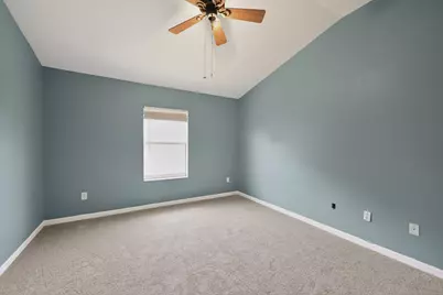 5785 NW Dublin Drive, Port Saint Lucie, FL 34986 - Photo 18