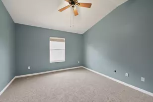5785 NW Dublin Dr, Port Saint Lucie, FL 34986 - Photo 18