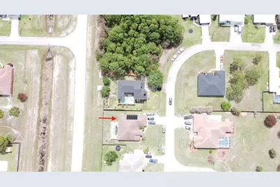 5785 NW Dublin Drive, Port Saint Lucie, FL 34986 - Photo 22