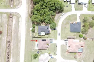 5785 NW Dublin Dr, Port Saint Lucie, FL 34986 - Photo 22