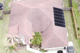 5785 NW Dublin Dr, Port Saint Lucie, FL 34986 - Photo 22