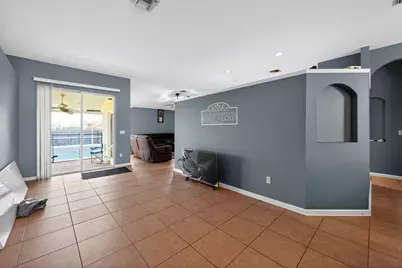 5785 NW Dublin Drive, Port Saint Lucie, FL 34986 - Photo 10