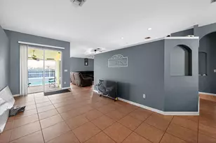 5785 NW Dublin Dr, Port Saint Lucie, FL 34986 - Photo 10