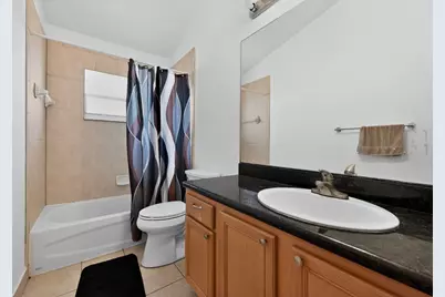 5785 NW Dublin Drive, Port Saint Lucie, FL 34986 - Photo 16