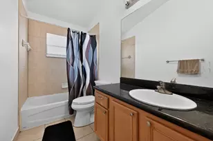5785 NW Dublin Dr, Port Saint Lucie, FL 34986 - Photo 16