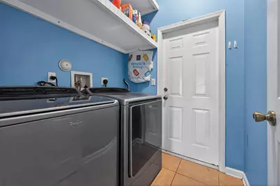 5785 NW Dublin Drive, Port Saint Lucie, FL 34986 - Photo 20