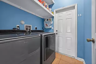 5785 NW Dublin Dr, Port Saint Lucie, FL 34986 - Photo 20