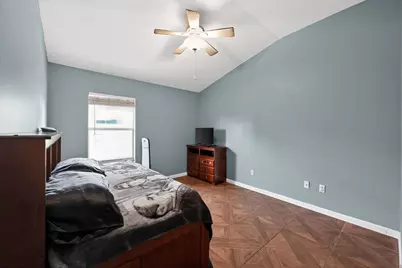 5785 NW Dublin Drive, Port Saint Lucie, FL 34986 - Photo 16