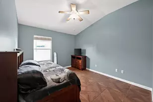 5785 NW Dublin Dr, Port Saint Lucie, FL 34986 - Photo 16