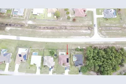 5785 NW Dublin Drive, Port Saint Lucie, FL 34986 - Photo 24
