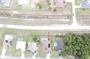 5785 NW Dublin Dr, Port Saint Lucie, FL 34986 - Photo 24