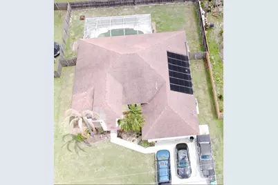 5785 NW Dublin Drive, Port Saint Lucie, FL 34986 - Photo 22