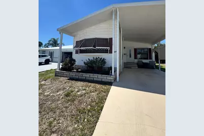 37 San Roberto, Fort Pierce, FL 34951 - Photo 2