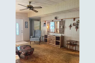 37 San Roberto, Fort Pierce, FL 34951 - Photo 12