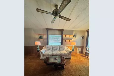 37 San Roberto, Fort Pierce, FL 34951 - Photo 14