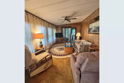 37 San Roberto, Fort Pierce, FL 34951 - Photo 24