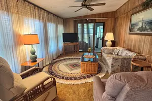 37 San Roberto, Fort Pierce, FL 34951 - Photo 24