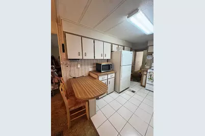 37 San Roberto, Fort Pierce, FL 34951 - Photo 20